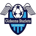 Gideon Starlets (W)
