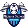 Gideon Starlets (W)