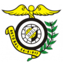 Comercio Industria