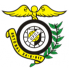 Comercio Industria