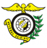 Comercio Industria