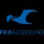 Haugesund