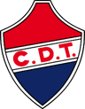 Clube Desportivo Trofense
