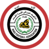 Iraq U17