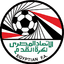 Egypt U16
