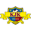 Kristiine JK