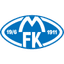 Molde (w)