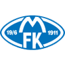 Molde (w)