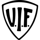 Vanlose