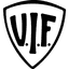 Vanlose