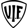 Vanlose