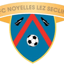 Noyelles