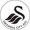 Swansea City (w)