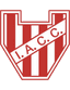 Instituto AC Cordoba II