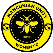 Mancunian Unity (W)