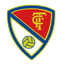 Terrassa
