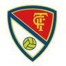 Terrassa