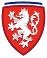 Czech U23(w)