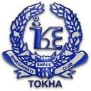 Shree Bhagwati Club