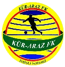 Kur-Araz FC
