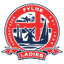 Fylde LFC (w)