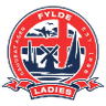 Fylde LFC (w)