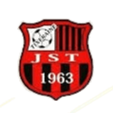 জেএস টিক্সেরাইন অনূর্ধ্ব-২০