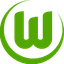 VfL Wolfsburg U19