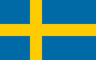 Sweden U17