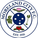 Moreland City