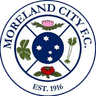 Moreland City