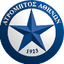 Atromitos U19