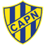 Puerto Nuevo Reserves
