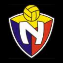 EL Nacional (w)