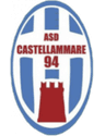 ASD Castellammare