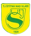 Tj Stitna Nad Vlari