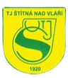 Tj Stitna Nad Vlari