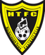 Harborough Town