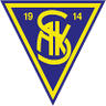 Salzburger AK 1914