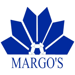 Tiendas Margos