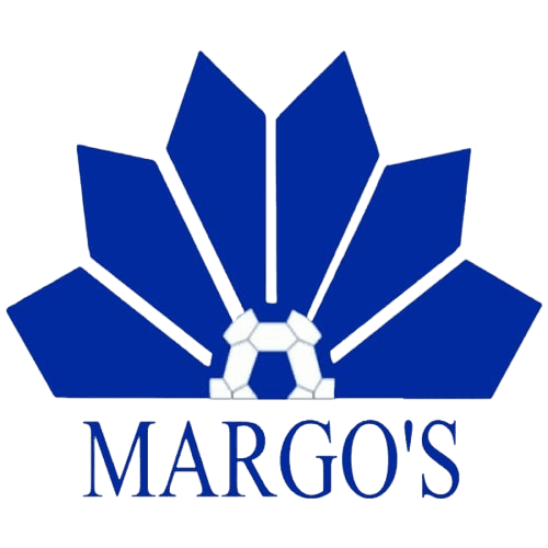 Tiendas Margos