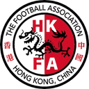 Hong Kong China  U17 (W)