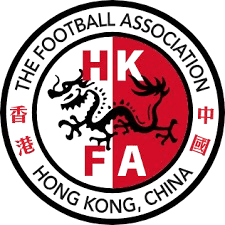 Hong Kong China  U17 (W)
