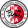 Hong Kong China  U17 (W)
