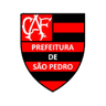 Flamengo Sao Pedro (w)