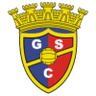 Gondomar