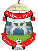 Injibara Ketema