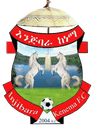 Injibara Ketema