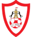 CF Jaraiz