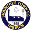 Braintree Town